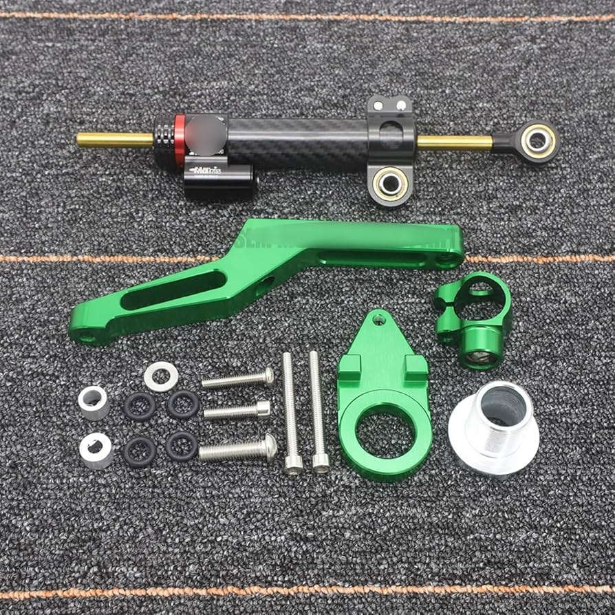【BOSSKITA様用】 楽天市場】宅配ボックス付きスタンドポスト US S22-0521 セト